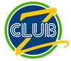 Club Zeta