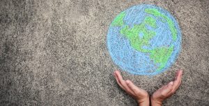 Lee más sobre el artículo Día de la Tierra: Alternativas sustentables para adoptar