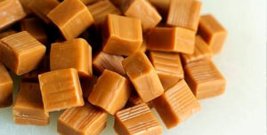 Lee más sobre el artículo ¡Dulce truco! Haz estos caramelos saludables para Halloween