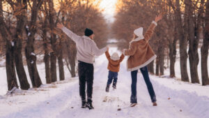 Lee más sobre el artículo Maratón de invierno 2025: Estrenos familiares para disfrutar