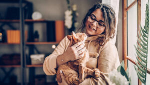 Lee más sobre el artículo Día Internacional del Gato: Ideas para Celebrar a tu Minino y Enseñar Amor Animal
